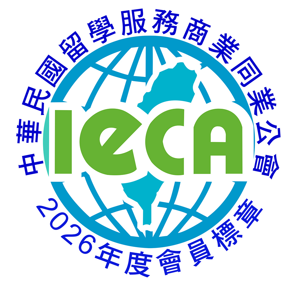 2026_IECA