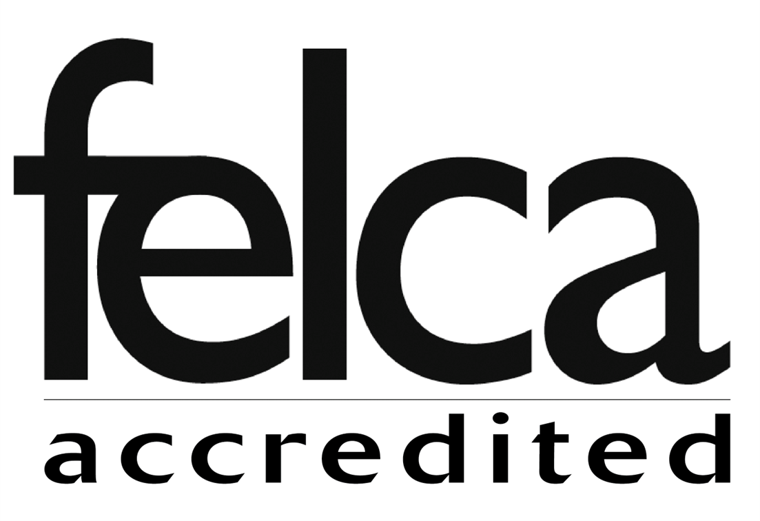 FELCA
