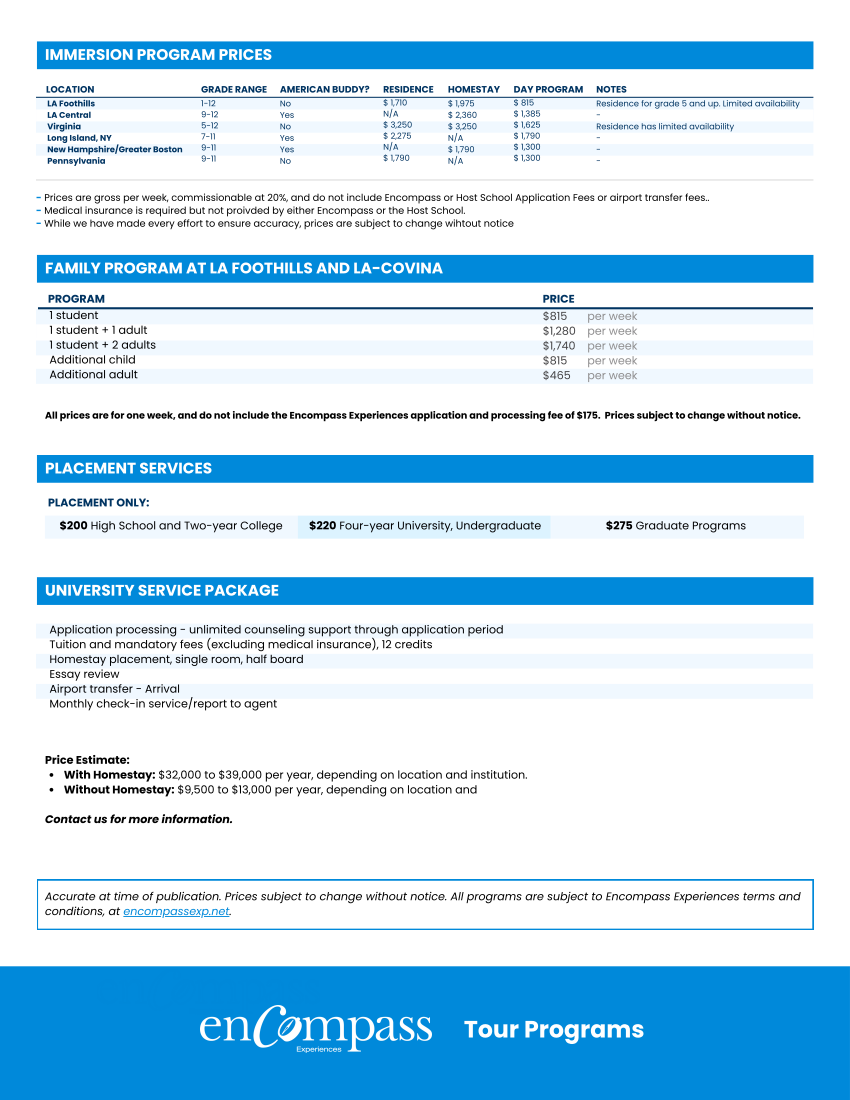 enCompass 2026 Price Sheet_02